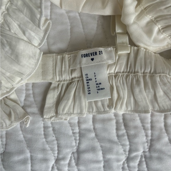 🪩Cute going out top🪩 - Picture 3 of 6